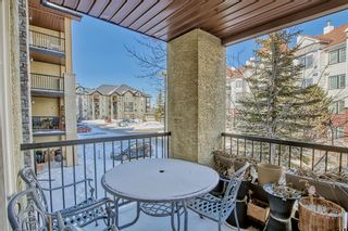 Photo 19: 1228 8810 Royal Birch Boulevard NW in Calgary: Royal Oak Apartment for sale : MLS®# A2035009