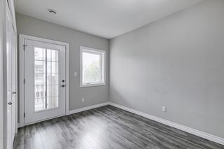 Photo 17: 8607 108a Street in Edmonton: Zone 15 House Triplex for sale : MLS®# E4263549