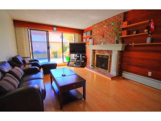 Photo 8: 102 5715 JERSEY Avenue in Burnaby: Central Park BS Condo for sale (Burnaby South)  : MLS®# V883573