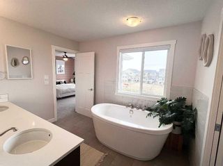 Photo 38: 357 BAYSIDE Crescent SW in Airdrie: House for sale : MLS®# A2066585