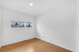 Photo 18: 710 68 Avenue SW in Calgary: Kingsland Semi Detached (Half Duplex) for sale : MLS®# A2127378