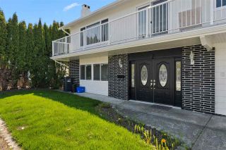 Photo 2: 7060 WINCHELSEA Crescent in Richmond: Quilchena RI House for sale : MLS®# R2577616