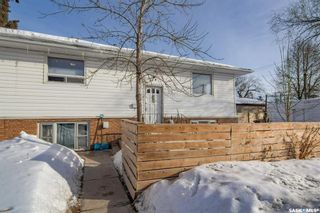 Photo 29: 1102 9th Street East in Saskatoon: Varsity View Residential for sale : MLS®# SK925421