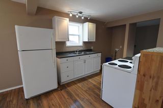 Photo 12: 833 Lorette Avenue in Winnipeg: Residential for sale (1B)  : MLS®# 202222503