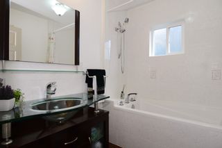 Photo 10: 2975 W 8TH Avenue in Vancouver: Kitsilano House for sale (Vancouver West)  : MLS®# V1067523