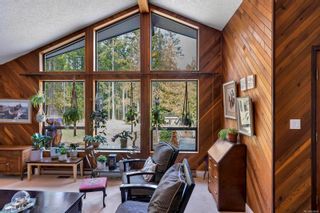 Photo 12: 3827 Riverside Rd in Cobble Hill: ML Cobble Hill House for sale (Malahat & Area)  : MLS®# 926680