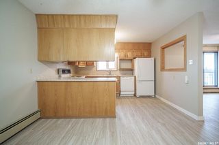 Photo 6: 304 2013 Arlington Avenue in Saskatoon: Nutana S.C. Residential for sale : MLS®# SK914432