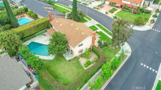Photo 56: 18022 Weston Place in Tustin: Residential for sale (71 - Tustin)  : MLS®# PW24062968