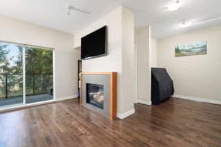 Photo 6: 310 5955 IONA Drive in Vancouver: University VW Condo for sale in "Folio" (Vancouver West)  : MLS®# R2631731