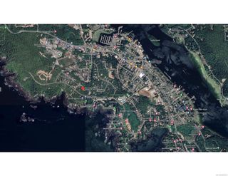 Photo 11: 1800 Cedar Grove Pl in Ucluelet: PA Ucluelet Land for sale (Port Alberni)  : MLS®# 900404