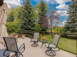 Photo 10: 24 EDGEPARK Court NW in Calgary: Edgemont Detached for sale : MLS®# A1031972
