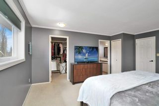 Photo 18: : Red Deer Detached for sale : MLS®# A1211737