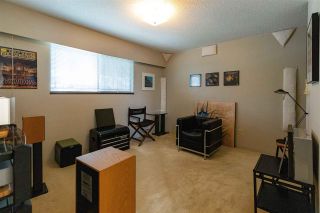 Photo 6: 1525 E 36TH Avenue in Vancouver: Knight House for sale (Vancouver East)  : MLS®# R2588839
