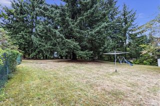 Photo 4: 5655/5657 Metral Dr in Nanaimo: Na Pleasant Valley Full Duplex for sale : MLS®# 959853