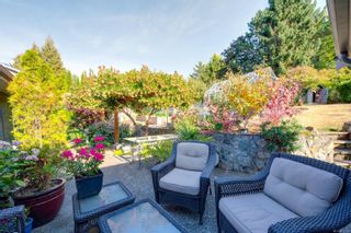 Photo 24: 4675 Sunnymead Way in Saanich: SE Sunnymead House for sale (Saanich East)  : MLS®# 916769