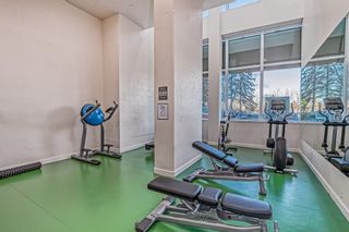 Photo 29: 507 30 Brentwood Common NW in Calgary: Brentwood Apartment for sale : MLS®# A2013120
