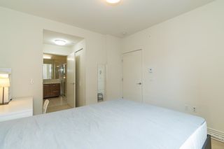 Photo 30: 209 6033 GRAY Avenue in Vancouver: University VW Condo for sale in "prodigy" (Vancouver West)  : MLS®# R2859253