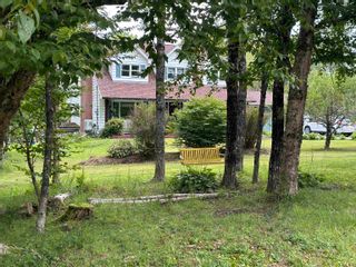 Photo 3: 58 Greenhill Road in Hillsvale: Hants County Residential for sale (Annapolis Valley)  : MLS®# 202317504