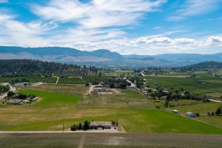 Photo 2: 2335 Scenic Road, in Kelowna: Agriculture for sale : MLS®# 10269911