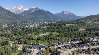 Photo 28: 111 WHITETAIL DRIVE in Fernie: Vacant Land for sale : MLS®# 2473925