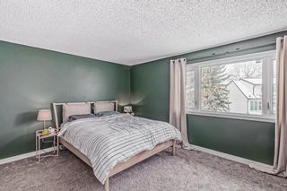Photo 18: 23 1012 Ranchlands Boulevard NW in Calgary: Ranchlands Row/Townhouse for sale : MLS®# A2027933