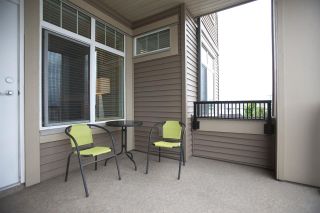 Photo 13: 304 9108 MARY STREET in Chilliwack: Chilliwack W Young-Well Condo for sale : MLS®# R2282838