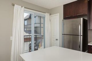 Photo 8: 103 NEW BRIGHTON Villa(s) SE in Calgary: New Brighton House for sale : MLS®# C4162819