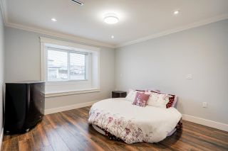 Photo 30: 5389 PORTLAND Street in Burnaby: South Slope House for sale (Burnaby South)  : MLS®# R2647246