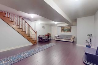 Photo 20: 206 Gladstone Avenue in Toronto: Little Portugal House (2-Storey) for sale (Toronto C01)  : MLS®# C5965275