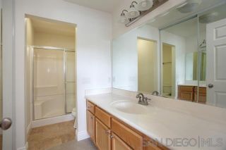 Photo 5: MIRA MESA Condo for rent : 2 bedrooms : 10154 Camino Ruiz #8 in San Diego