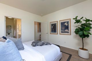 Photo 26: CARMEL VALLEY Condo for sale : 2 bedrooms : 3539 Caminito El Rincon #250 in San Diego