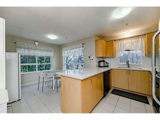 Photo 10: 307 9283 GOVERNMENT Street in Burnaby: Government Road Condo for sale (Burnaby North)  : MLS®# R2632748