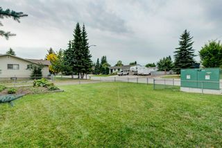 Photo 28: 1339 Gough Road: Carstairs Detached for sale : MLS®# A1145047