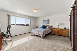 Photo 22: 176 Blue Sun Drive in Winnipeg: Sage Creek Residential for sale (2K)  : MLS®# 202304878