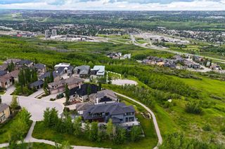 Photo 24: 46 Coulee Lane SW in Calgary: Cougar Ridge Residential Land for sale : MLS®# A2130753
