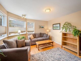 Photo 9: 41821 GOVERNMENT Road in Squamish: Brackendale House for sale : MLS®# R2651951