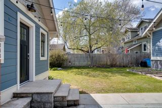 Photo 43: 327 7 Avenue NE in Calgary: Crescent Heights Detached for sale : MLS®# A1216962