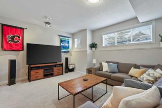 Photo 23: 38 Cougartown Circle SW in Calgary: Cougar Ridge Detached for sale : MLS®# A2105975