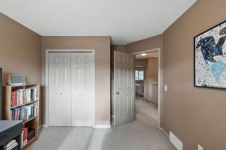 Photo 17: 111 2 Westbury Place SW in Calgary: West Springs Row/Townhouse for sale : MLS®# A1112169
