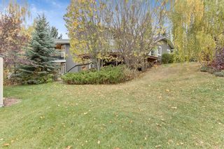 Photo 42: 80011 Highwood Meadows Drive E: Rural Foothills County Detached for sale : MLS®# A1042908