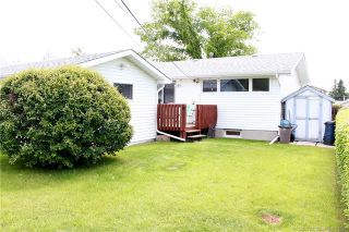 Photo 6: 5104 40 Street: Innisfail Detached for sale : MLS®# A1185277