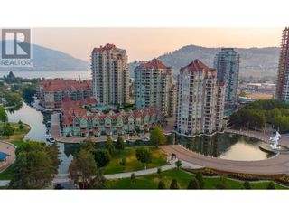 Photo 53: 1128 Sunset Drive Unit# 401 in Kelowna: Condo for sale : MLS®# 10275658