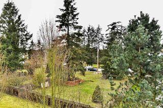 Photo 17: 308 15323 17A Avenue in Surrey: King George Corridor Condo for sale in "SEMIAHMOO PLACE" (South Surrey White Rock)  : MLS®# R2148020