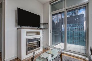 Photo 17: 2605 1189 MELVILLE Street in Vancouver: Coal Harbour Condo for sale in "THE MELVILLE" (Vancouver West)  : MLS®# R2780485