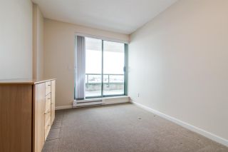 Photo 13: 1905 6611 SOUTHOAKS Crescent in Burnaby: Highgate Condo for sale in "GEMINI I" (Burnaby South)  : MLS®# R2340417
