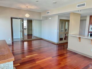 Photo 14: DOWNTOWN Condo for rent : 2 bedrooms : 700 W E Street #3402 in San Diego
