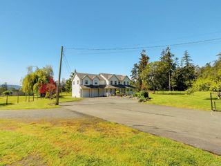 Photo 28: 885 Downey Rd in North Saanich: NS Deep Cove House for sale : MLS®# 903229