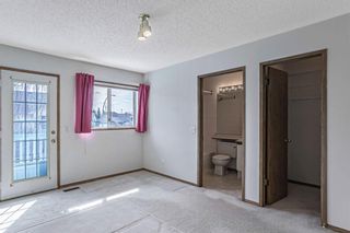 Photo 24: 103 Citadel Pass Court NW in Calgary: Citadel Detached for sale : MLS®# A1086405