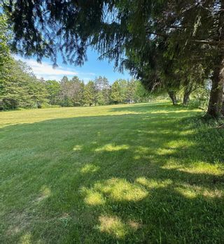 Photo 4: Lot PM-2 Toma Drive in Italy Cross: 405-Lunenburg County Vacant Land for sale (South Shore)  : MLS®# 202312286