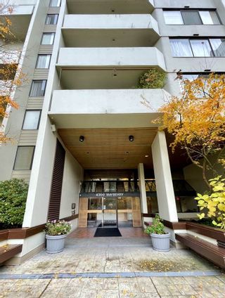 Photo 23: 1904 4300 MAYBERRY Street in Burnaby: Metrotown Condo for sale in "Times Square" (Burnaby South)  : MLS®# R2526993
